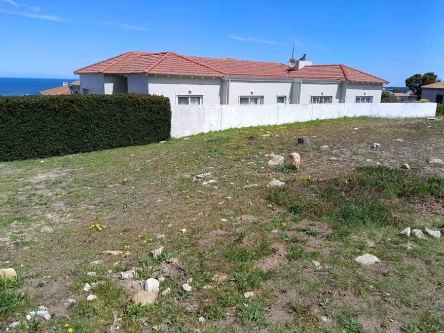 0 Bedroom Property for Sale in Onrus Western Cape